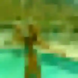 Photo privée de Diouma, 43 ans à Arcachon - plan discret