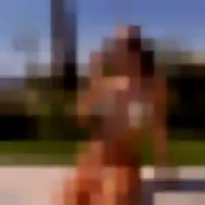 Ifeoma, fille de 38 ans veut plan cul à Arcachon