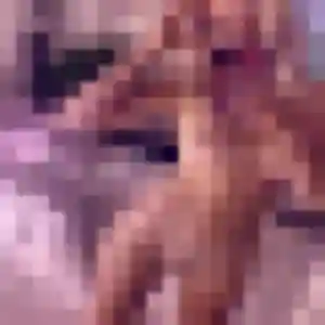 Solène, 26 ans, connectée à Arcachon pour un plan cul