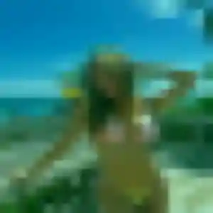 Binta de Arçais, 43 ans - plan cul en toute liberté