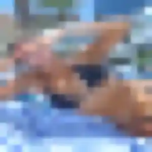 Wilda de Arçais, 23 ans - plan cul sans prise de tête