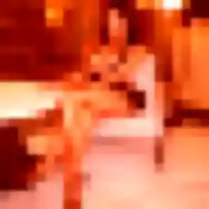 Sexy Héloïse, 31 ans à Arcangues - la contacter