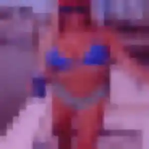 Photo sexy de Lucinda, 45 ans à Arcangues - plan discret