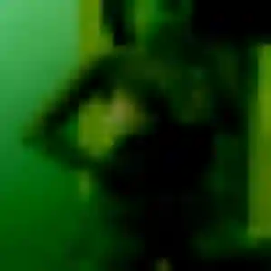 Mériem, fille de 38 ans propose plan cul à Arcangues