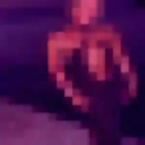 Oumy (25 ans) à Arcangues cherche un plan cul rapidement