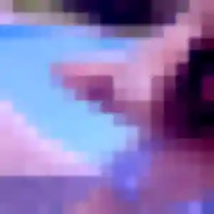 Shanna (27 ans) à Arcangues attend un plan cul ce soir