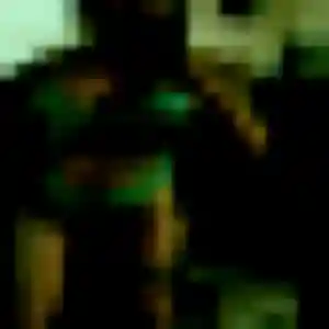 Profil de Grace à Arces (38 ans) - plan cul anonyme