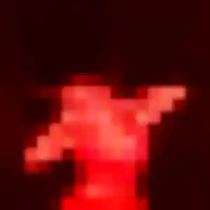 plan cul à Arces : photo de Gwenaëlle, 40 ans - accès libre