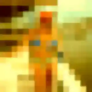 Rejoins Hortense, 34 ans à Arces en t'inscrivant