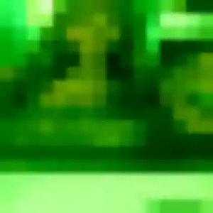 Pascaline, fille de 40 ans propose plan cul à Arces