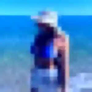 Samira, femme de 27 ans cherche plan cul à Arces