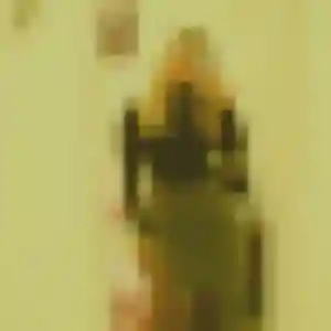 Linda de Arcey, 39 ans - plan cul sans prise de tête