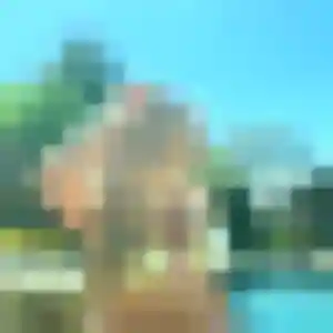 Contacte Linda, 44 ans à Arcey en privé