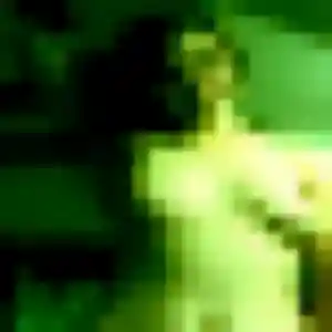 Belle Mbène, 40 ans à Arcey - voir sa photo