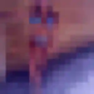 Noémie (44 ans) à Arcey propose un plan cul maintenant