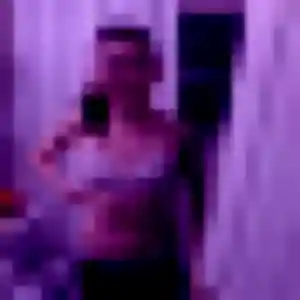 Découvre Solène, 44 ans à Arcey en privé