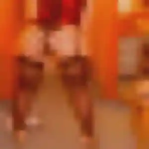 Sexy Charline, 45 ans à Archamps - découvrir son profil