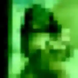 Priscilla de Archamps, 26 ans - plan cul en toute liberté