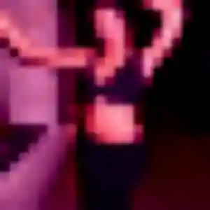 Ursule (33 ans) à Archamps cherche une rencontre rapidement