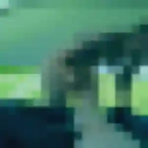 Sexy Anaïs, 23 ans à Arches - la contacter