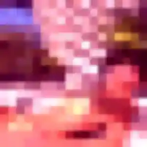 Soda, fille de 27 ans cherche plan cul à Arches