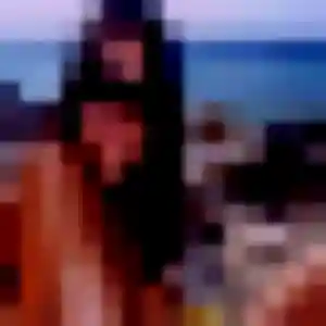 Thaïs (42 ans) à Arches cherche une rencontre rapidement