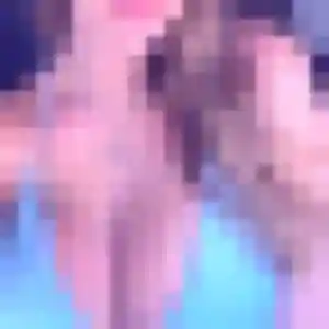 Photo perso de Yasmine, 23 ans à Arches - plan discret