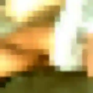 Roxane, 29 ans, connectée à Archettes pour une rencontre coquine