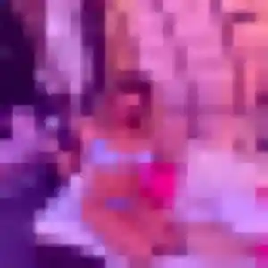 Georgette, 35 ans, dispo pour plan cul à Archiac