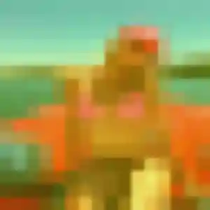 Amara, fille de 37 ans cherche plan cul à Archigny