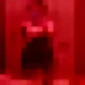 Découvre Céline, 40 ans à Archigny en privé