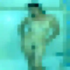 Nathalie (45 ans) à Archigny cherche une rencontre ce soir