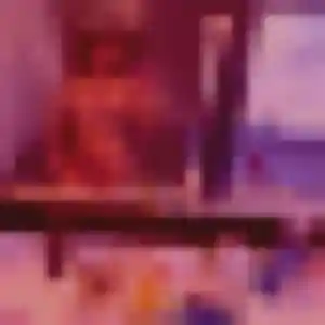 Dalila, femme de 44 ans veut plan cul à Archingeay