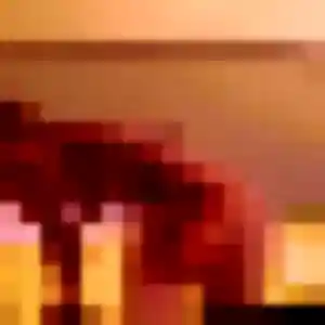 Anaïs, 26 ans, connectée à Arcis-sur-Aube pour une rencontre coquine