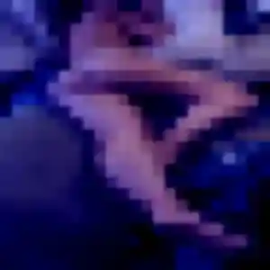Charmante Ifeoma, 26 ans à Arcis-sur-Aube - la contacter