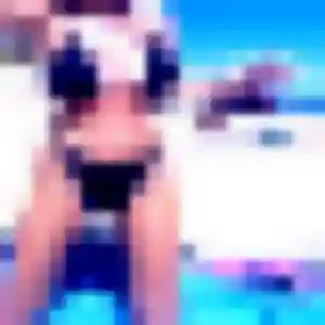 Photo perso de Kadja, 39 ans à Arcis-sur-Aube - rencontre coquine