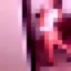 Ketsia, fille de 36 ans cherche plan cul à Arcis-sur-Aube