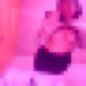 Photo exclusive de Michèle, 30 ans à Arcis-sur-Aube - plan discret