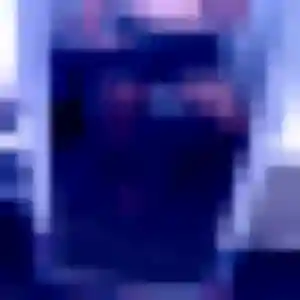Shérazade de Arcis-sur-Aube, 29 ans - plan cul sans prise de tête