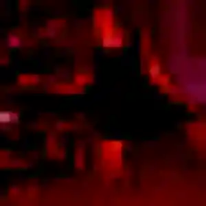 Bola, 44 ans, en ligne à Arcisses pour une rencontre coquine