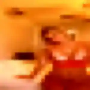 Diane, fille de 22 ans propose plan cul à Arcisses