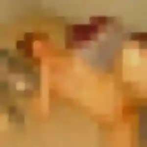 Photo de Marina à Arcisses (28 ans) - plan cul anonyme