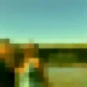 Ngoné, fille de 40 ans cherche plan cul à Arcisses