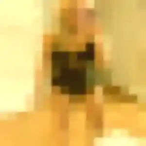 Photo de Shanelle à Arcisses (38 ans) - plan cul gratuit
