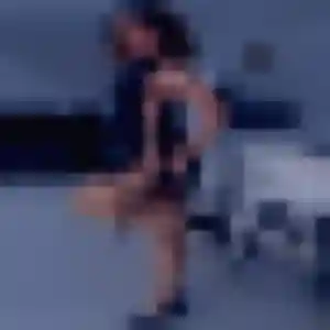 Abena, femme de 45 ans veut plan cul à Arcizac-Adour