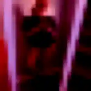 Profil de Djamilatou à Arcizac-Adour (35 ans) - plan cul gratuit