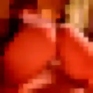 Profil de Gnilane à Arcizac-Adour (27 ans) - plan cul gratuit