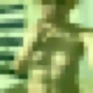 Soda, 35 ans, disponible à Arcizac-Adour pour une rencontre coquine