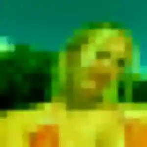 Gladys de Arçon, 27 ans - plan cul discret