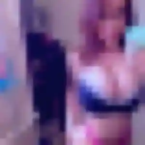 Maëlys, 22 ans, disponible à Arçon pour une rencontre coquine